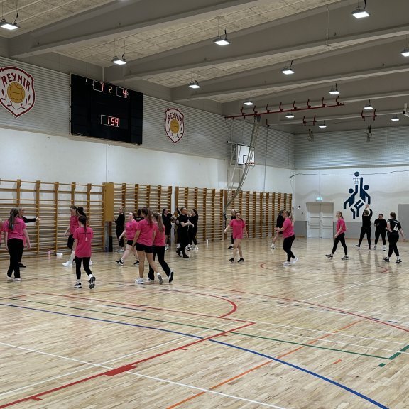 20251002_103531136_ios