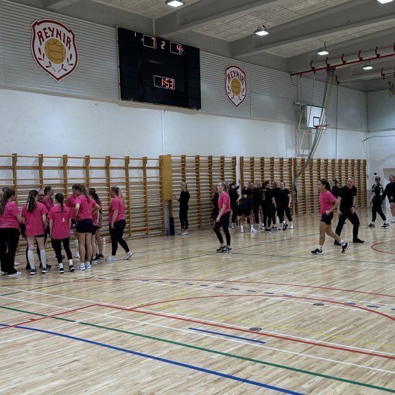 20251002_103536653_ios