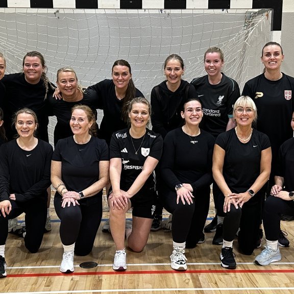 20251002_103651694_ios