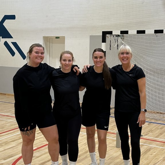 20251002_103736789_ios