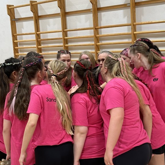 20251002_103743340_ios