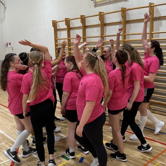 20251002_103745121_ios