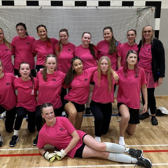 20251002_103818328_ios