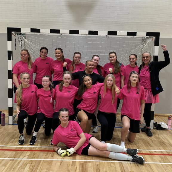 20251002_103827535_ios