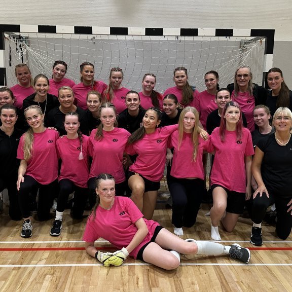 20251002_103849300_ios