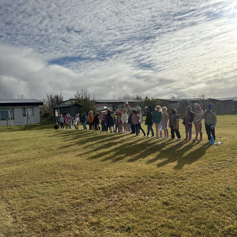 image-20251002-120435-e9d4eaa6