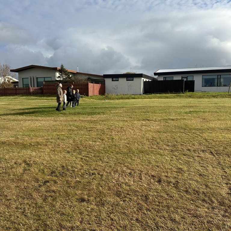 image-20251002-120437-6e59be65