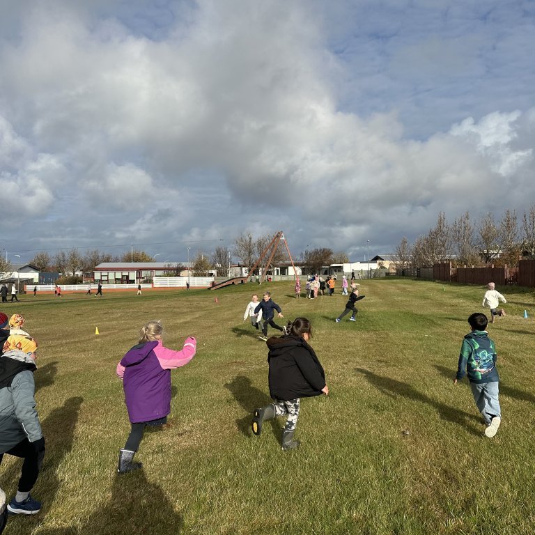 image-20251002-120643-d2bc0c58