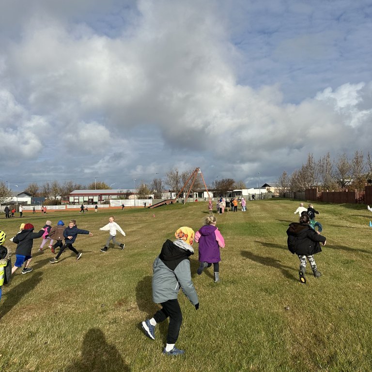 image-20251002-120644-ee736be9