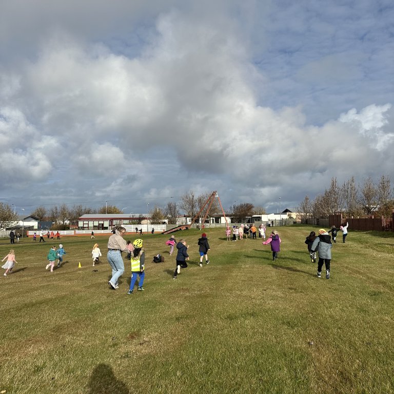 image-20251002-120647-94254de9