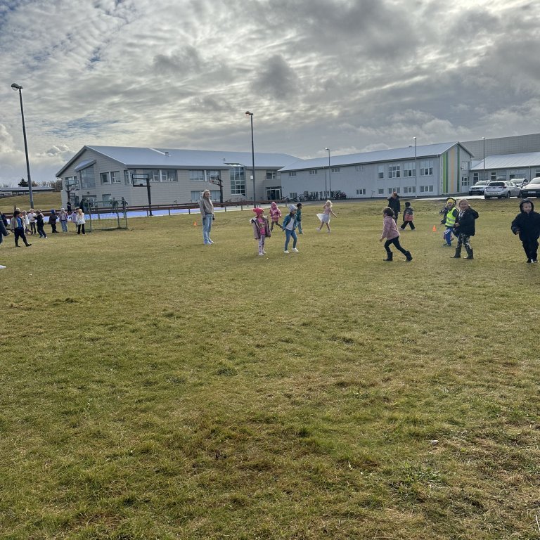 image-20251002-122050-228b1d93