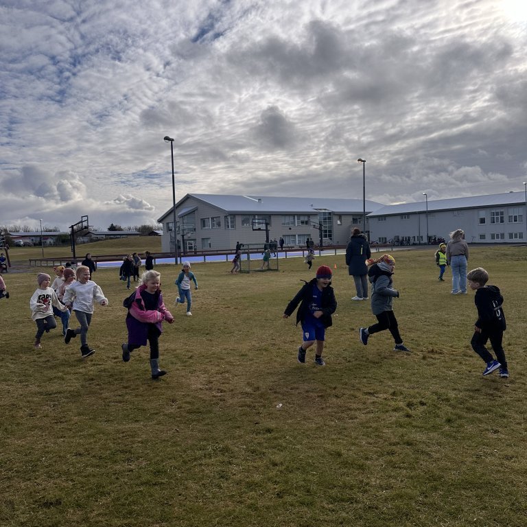 image-20251002-122123-ed402222