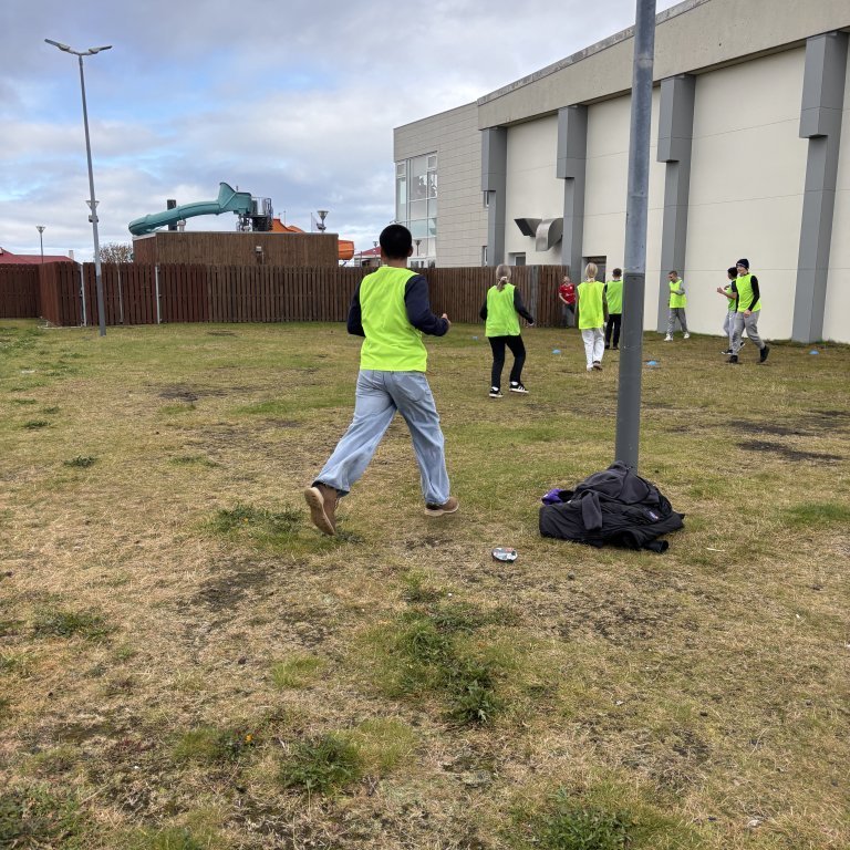 image-20251002-133818-66e8be8d