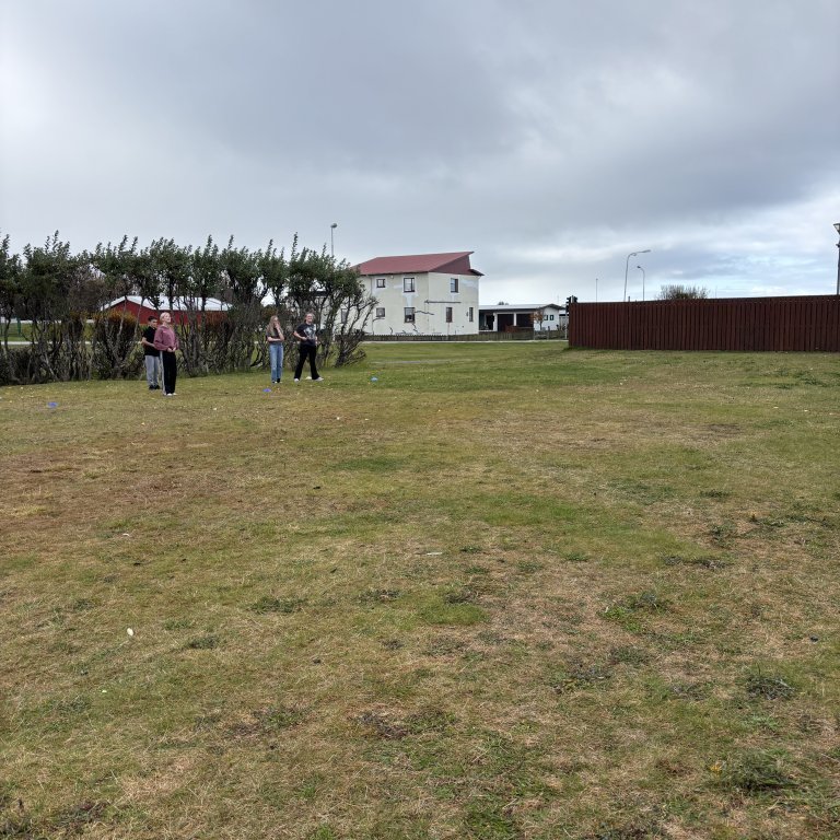 image-20251002-133836-85fae1af