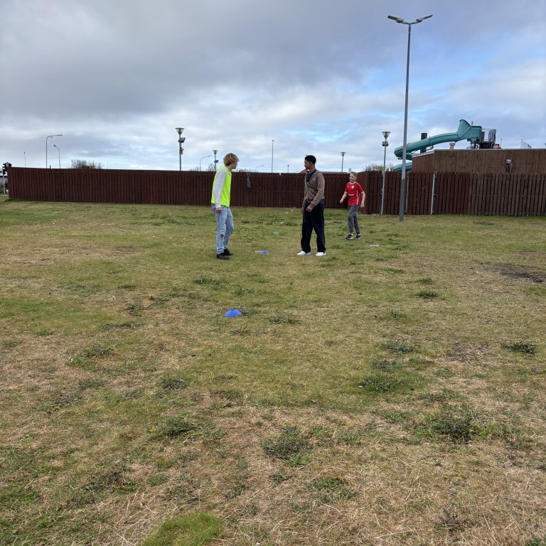 image-20251002-133843-c5eee466