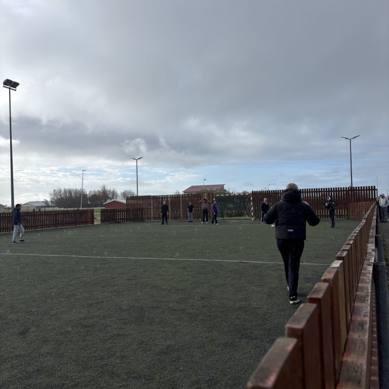 image-20251002-135144-e0008f41