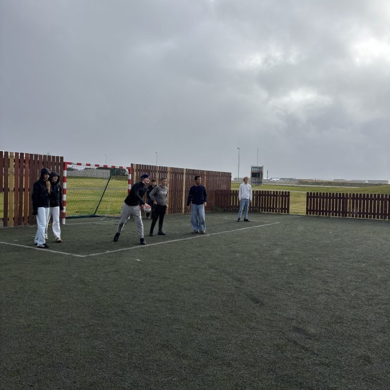 image-20251002-135149-46552cd4