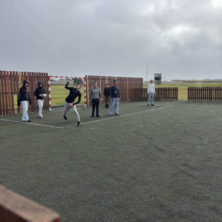 image-20251002-135154-ebb5f687