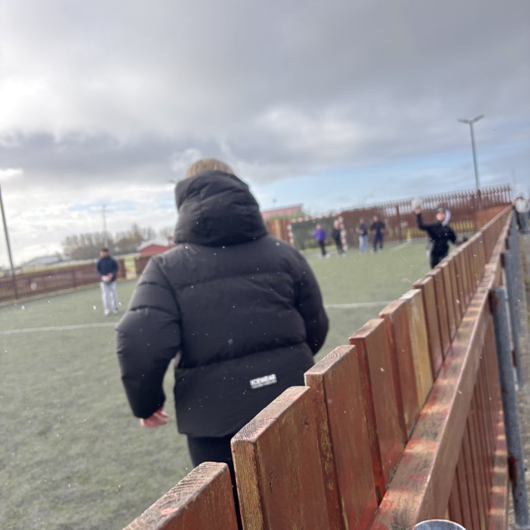 image-20251002-135156-f941ab4a