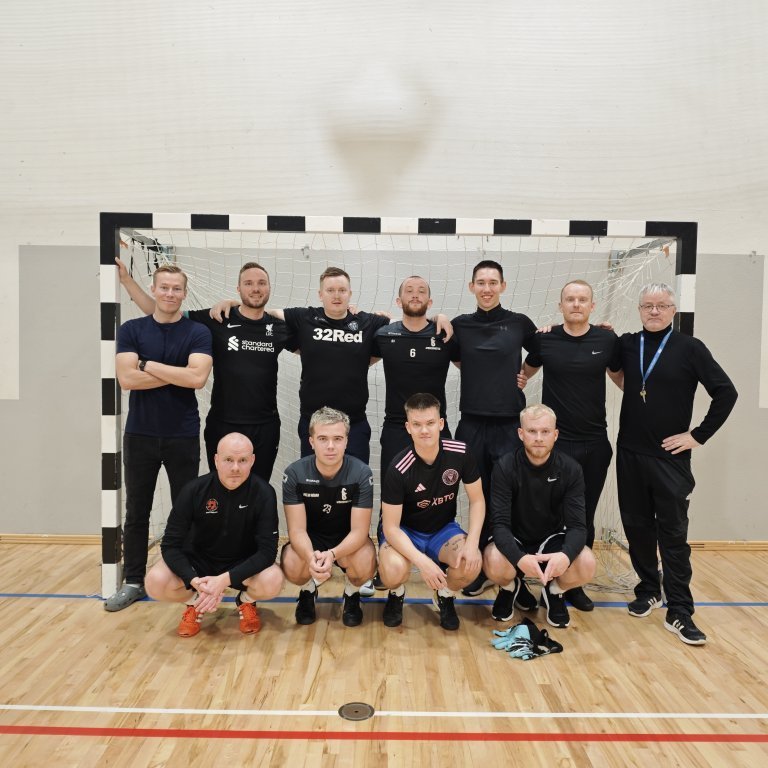 img_20251002_110556_1