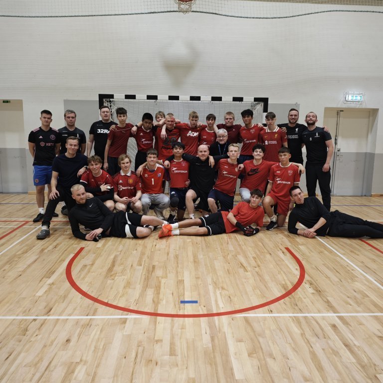 img_20251002_110753_1