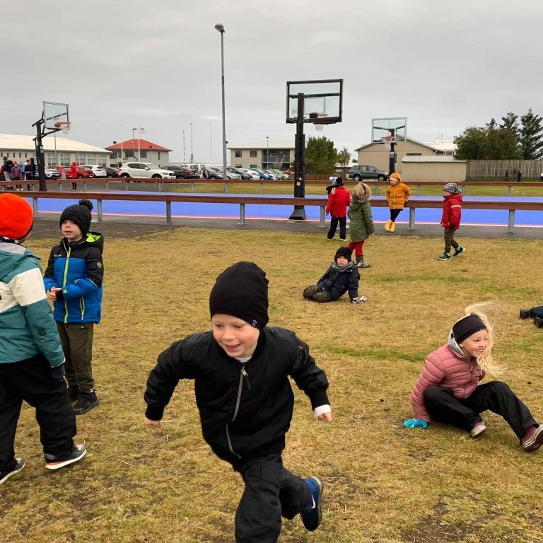 119643757_337880860883511_7326795782131760760_n