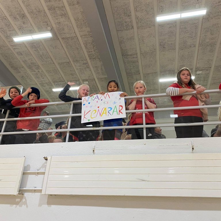 119646822_677756719757056_7277713731868733436_n