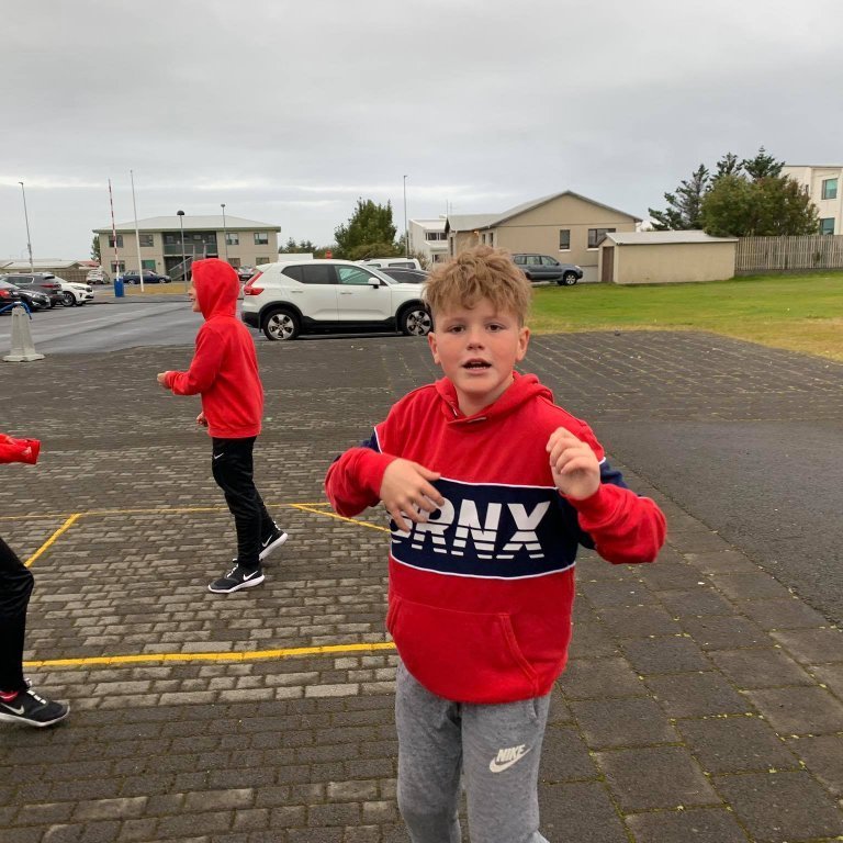 119675591_630006157903588_8782915281268394247_n