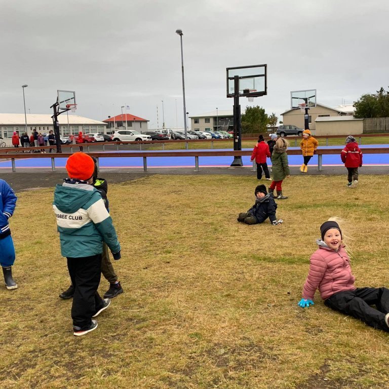 119675592_710755186181547_4650505258383264882_n