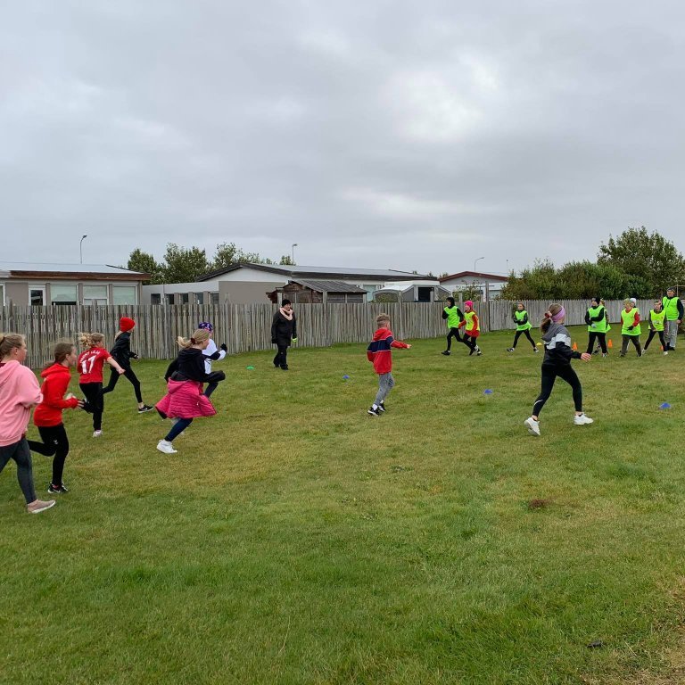 119690900_333422714393017_2980046416188657225_n