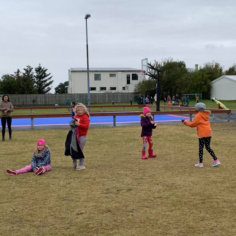 119746191_366444687850133_2800686144307820120_n