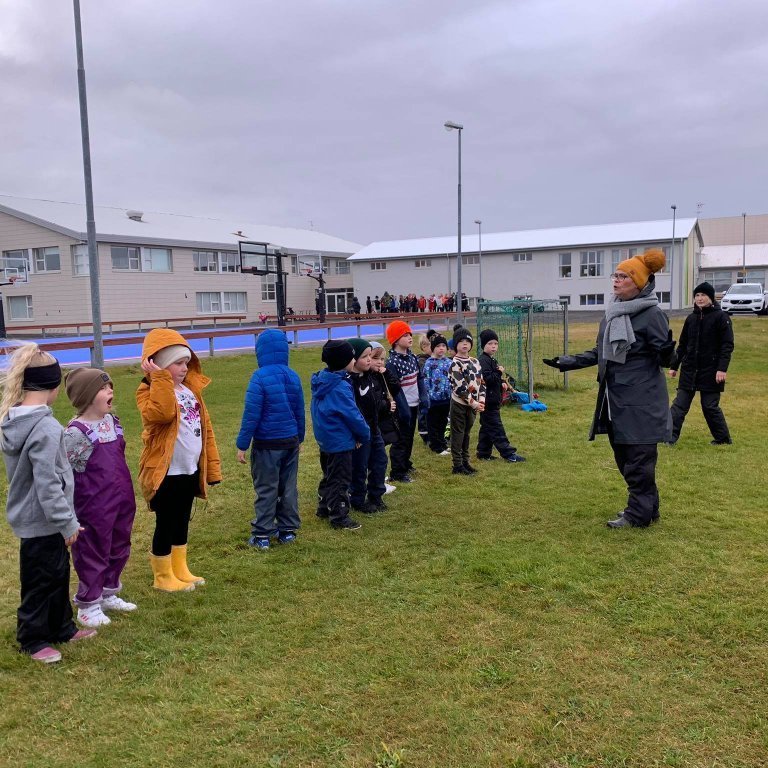 119776928_627004194685488_3945656215326298764_n