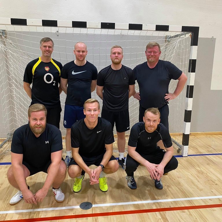 119778754_3273845669377513_4757106775897036399_n