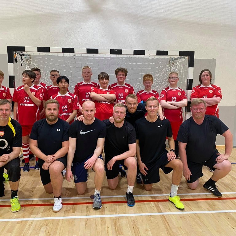 119778759_361354908379449_647562918691039298_n