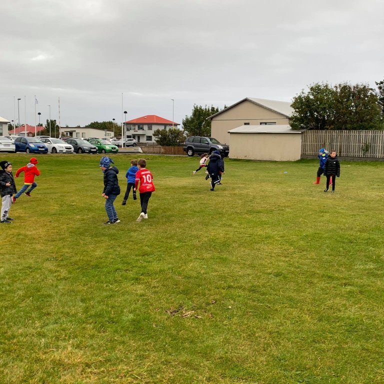 119778759_680810035870189_7799983441893482393_n