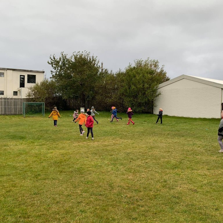 119788069_808255383277235_7176340643840187337_n