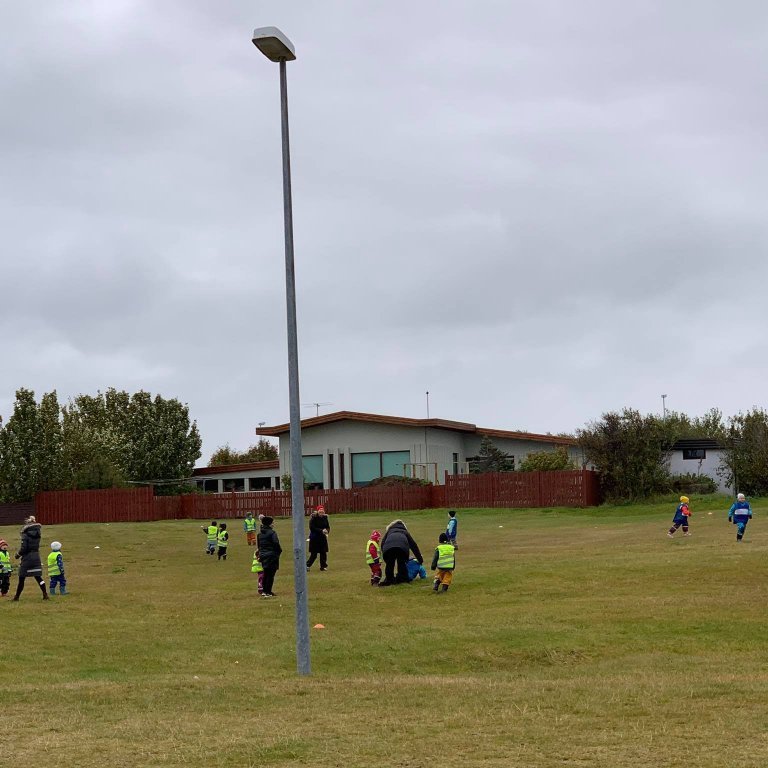 119789380_362714401581448_3216180966401997284_n