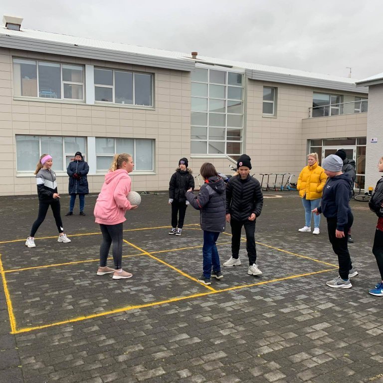 119790060_767851907385708_9188875116197283116_n