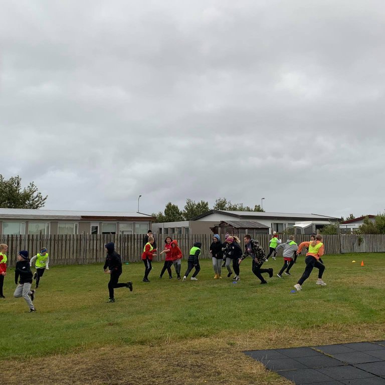 119823674_731662800897239_9050991371217468782_n