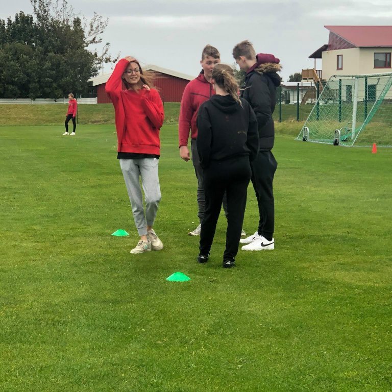 119824020_334578574548735_7425999342755739523_n