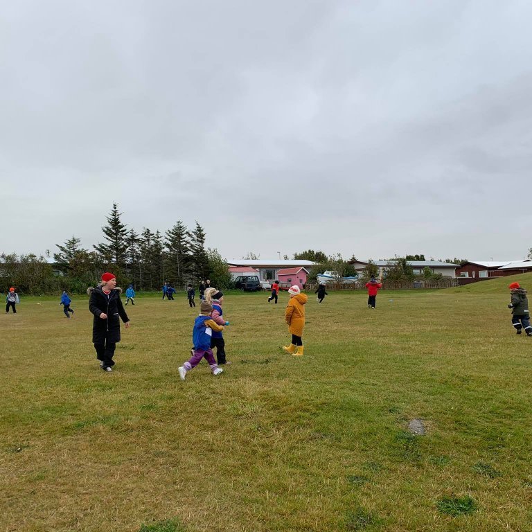 119829678_653967581916332_1028744422719427318_n