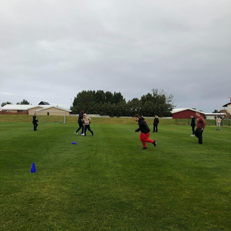 119859957_638067503815325_7541113912990920450_n