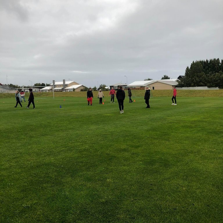 119860083_850469865779004_6808984860782287363_n