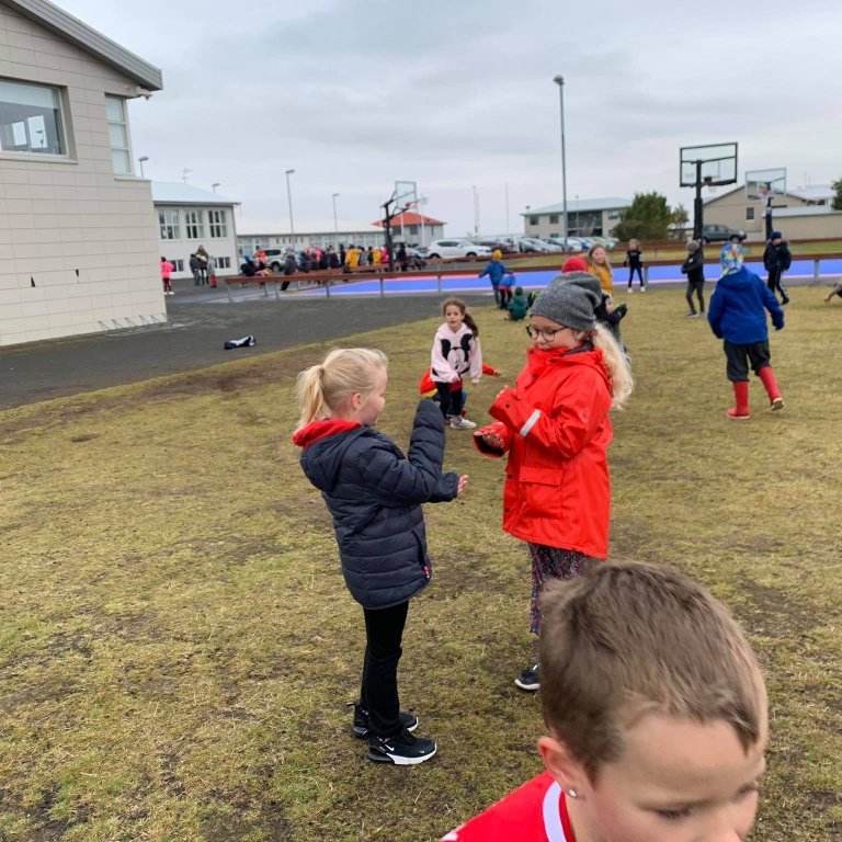 119860294_3657351887642764_3560146387086780174_n