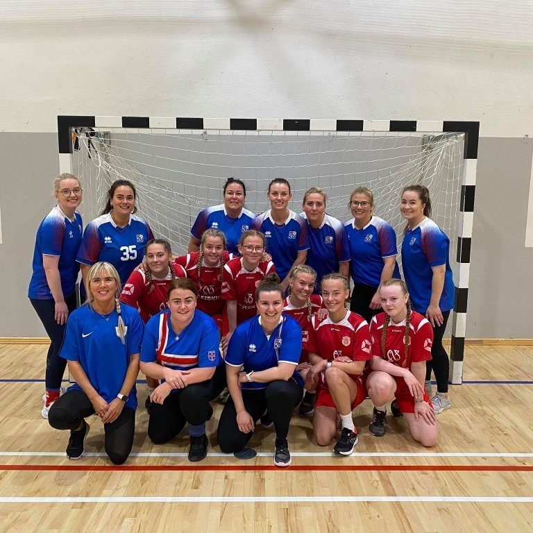 119860796_685186305423179_2372347926128028465_n