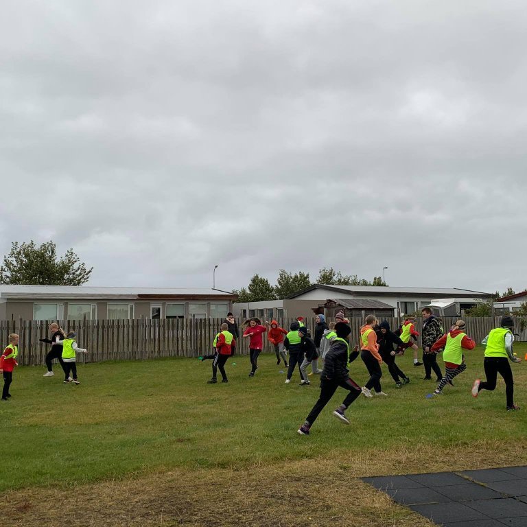 119863179_1027136181090125_251093421542851223_n