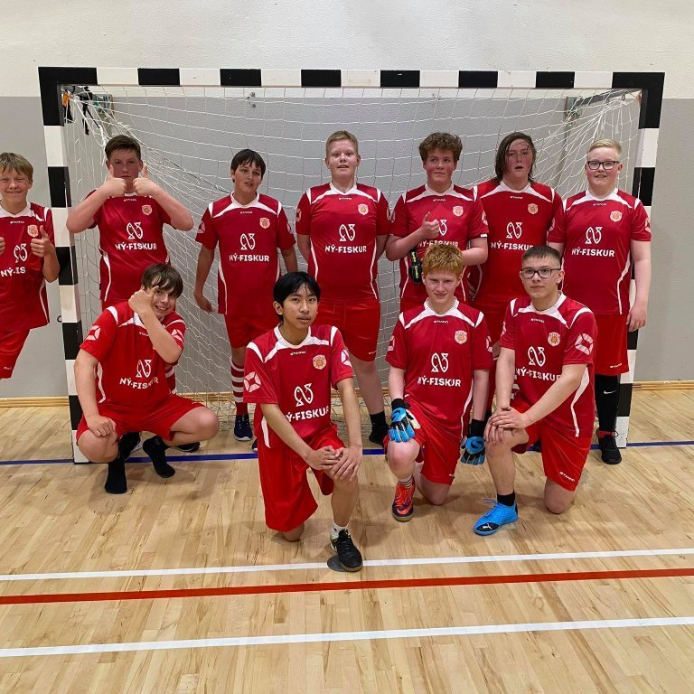 119865592_3223184041064680_5261788708857027925_n