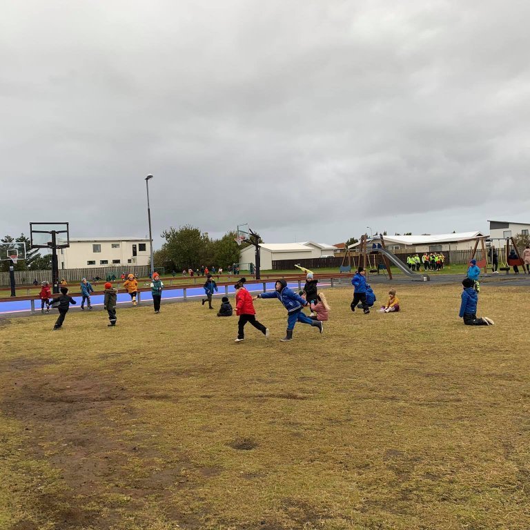 119886944_386410389422435_3289803225480245286_n