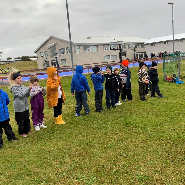 119888313_333851737833722_4234778389559630177_n