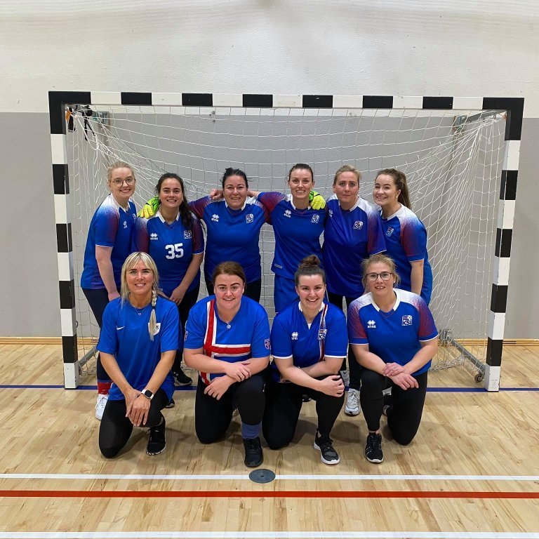 119890813_2686546434949502_1641457368144347889_n